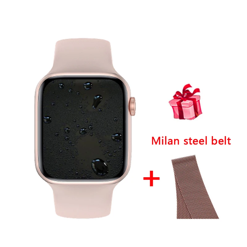 2022 HW67 Pro max Smart Watch Men 1.9 inch NFC Voice Assistant Payment Bluetooth-Call Smartwatch Women PK iwo W27 PRO HW57 