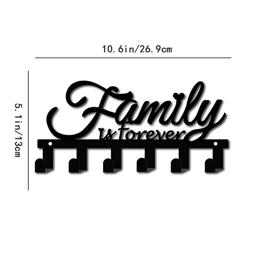 Slide image faf84c8a9097451a963860417df29cf7