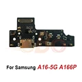 A16-5G A166P