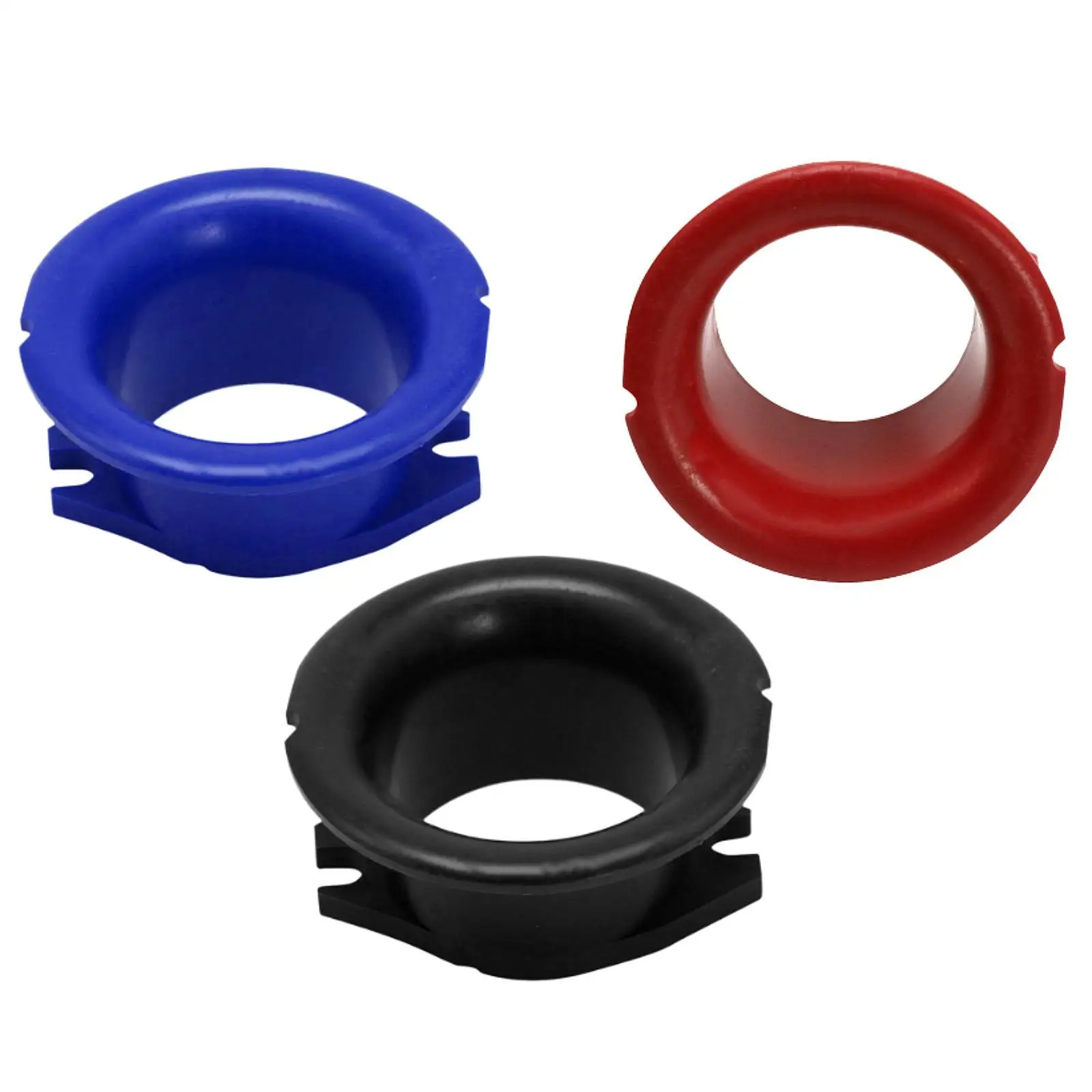 ī�극Ÿ ���� ���� �� ��ü, 1130-808-7000 021-115, 37mm, 39mm, 41mm