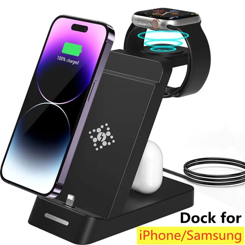 dsc-products