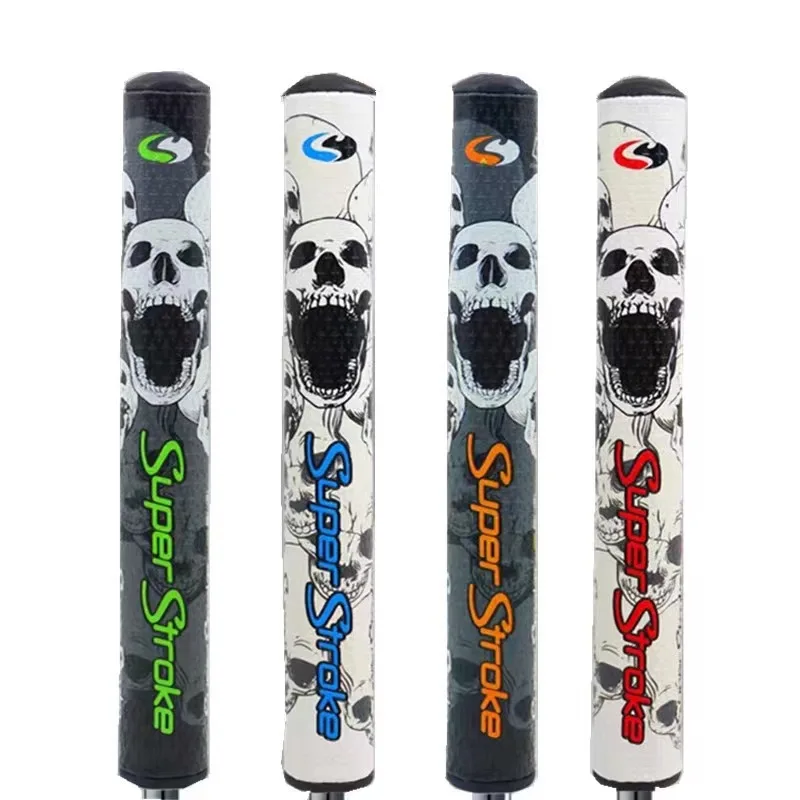 single blackgreen2.0