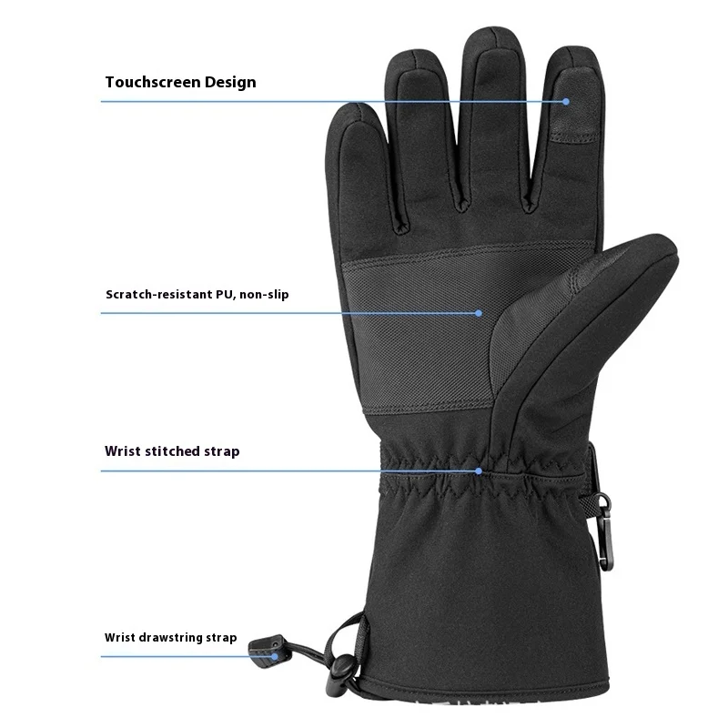 ���� ���� �尩 ������� �ܿ� ���� ���� �尩 ������ ��� ������ ���� �� �尩 ��������