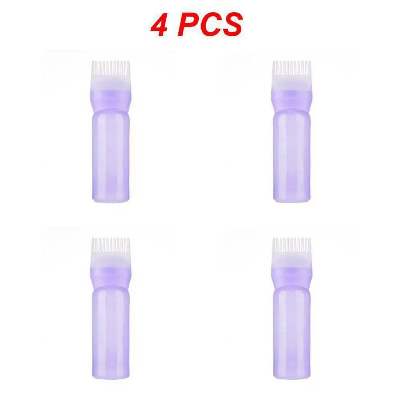 Style B 4pcs