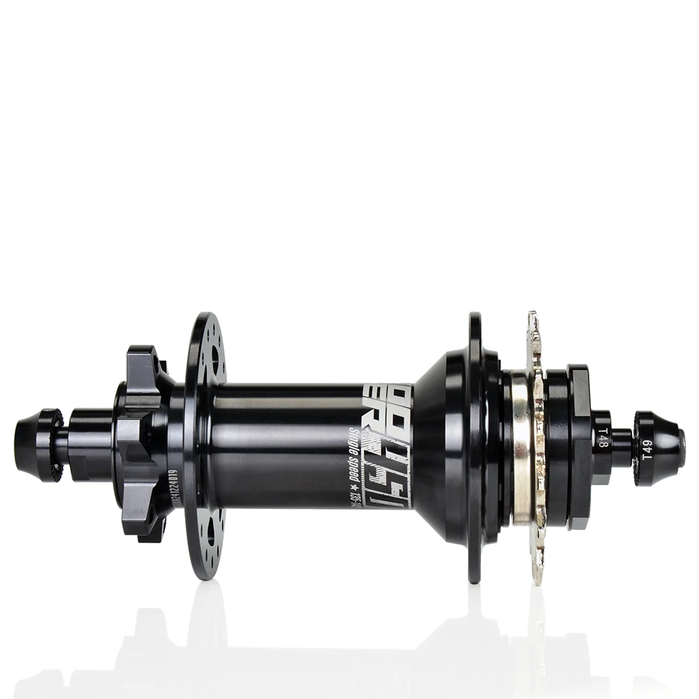 S619f00ebdfee4ed4a0ce69201488a