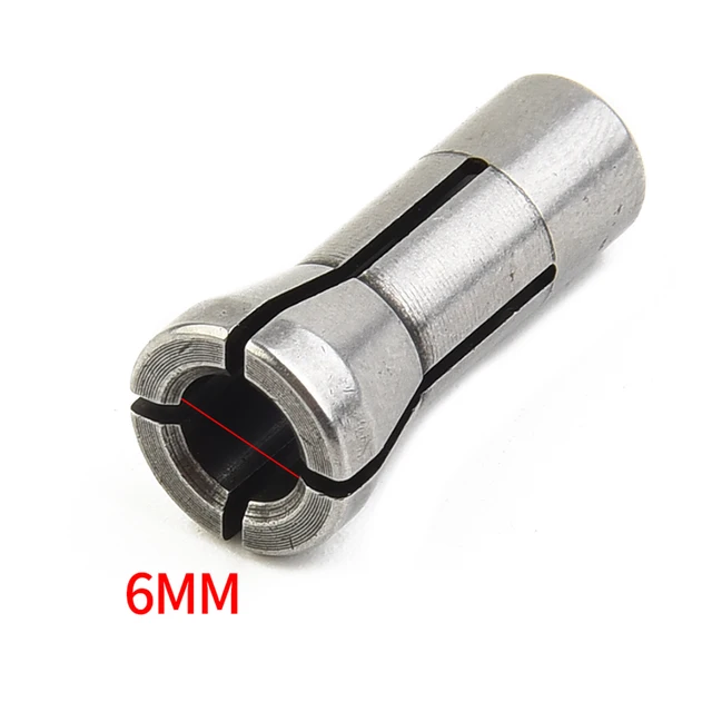 6mm