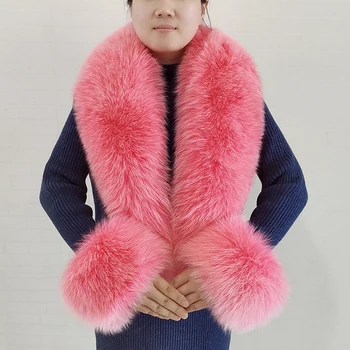 watermelon-red