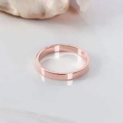 Gold Napkin Rings napkin ring 6/10pcs eco-friendly Metal Napkin Buckles Serviette Holder for Wedding Party Restaurant Home Table Decoration