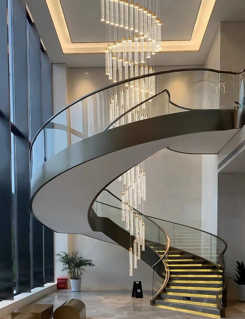 Chandelier Image 20