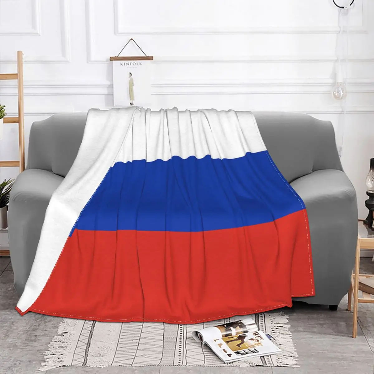 ���� �������� ���þ� ���� ��ȸ ��� ���� �ܿ� �ٱ�� ����Ʈ ħ�� ��� �繫�� �÷��� ���� �̺�