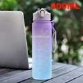 900ml-purple-blue