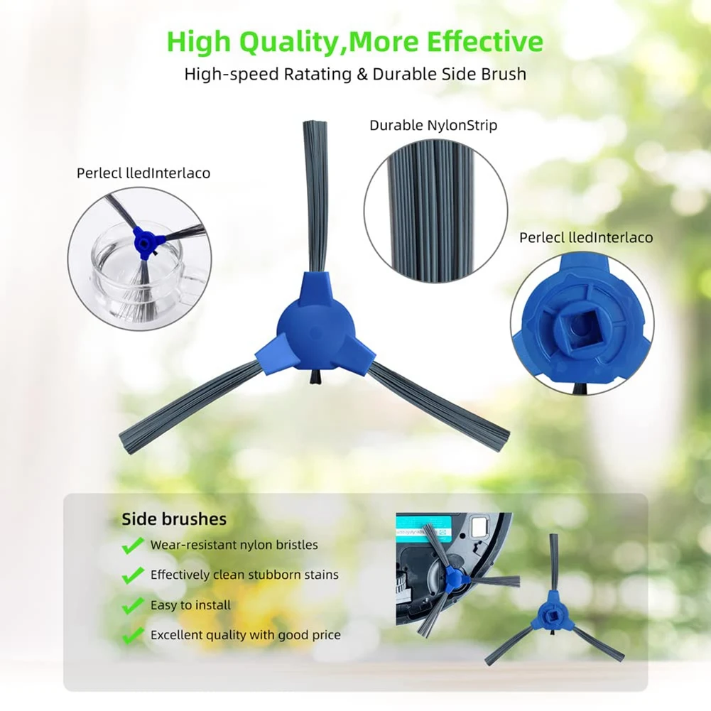 Eufy Robovac  ī κ  ûұ ü ǰ, 11S, 12, 15T, 15C, 25C, 30, 30C, 35C