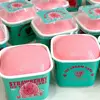Jumbo Kawaii Ice Cream Squishy Soft Cake Bread Fidget Toy Cream Scented Slow Rising Anti Stress Relieve Squeeze Toys Kids Gifts 1
