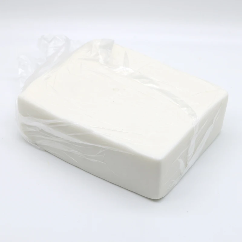 Polymer Clay Professional Doll Making Material Skin Color