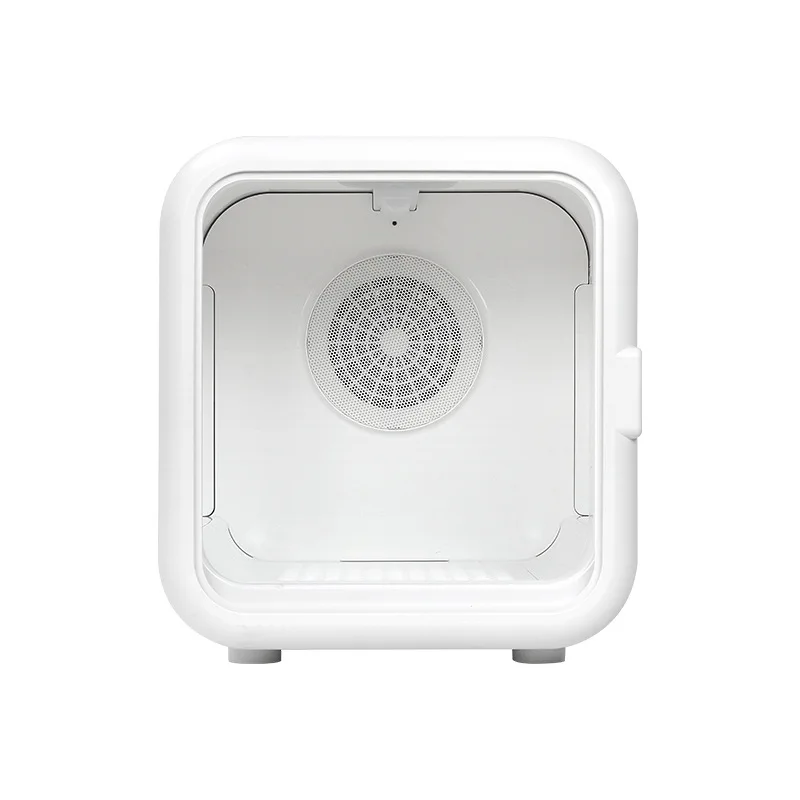 Fully Automatic Smart Pet Drying Box Large Capacity Pet Smart Dryer Household Hair Dryer Box Sterilization and Disinfection