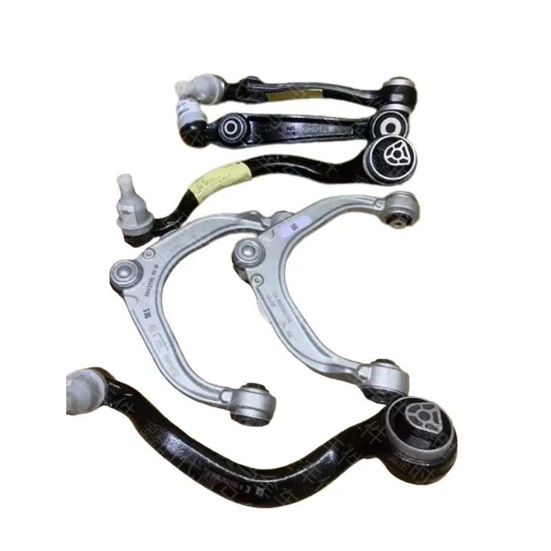 The product can be customized. For upper and lower swing arms
