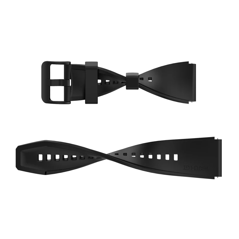 22mm Ǹ ð   ð  Ʈ, Ƴ ġ GS / ġ 2 46mm/ ġ 1  ȣȯ 