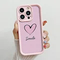 J31-Pink