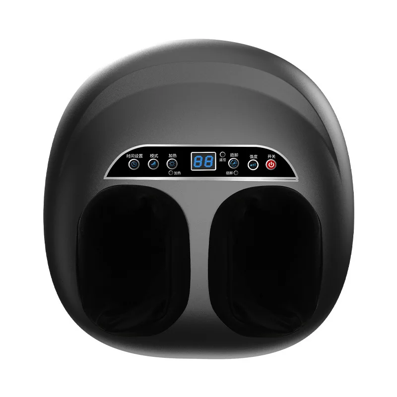 

Electric foot massage acupoint kneading massage home according to the foot sole massager