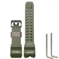 Military Green B 3