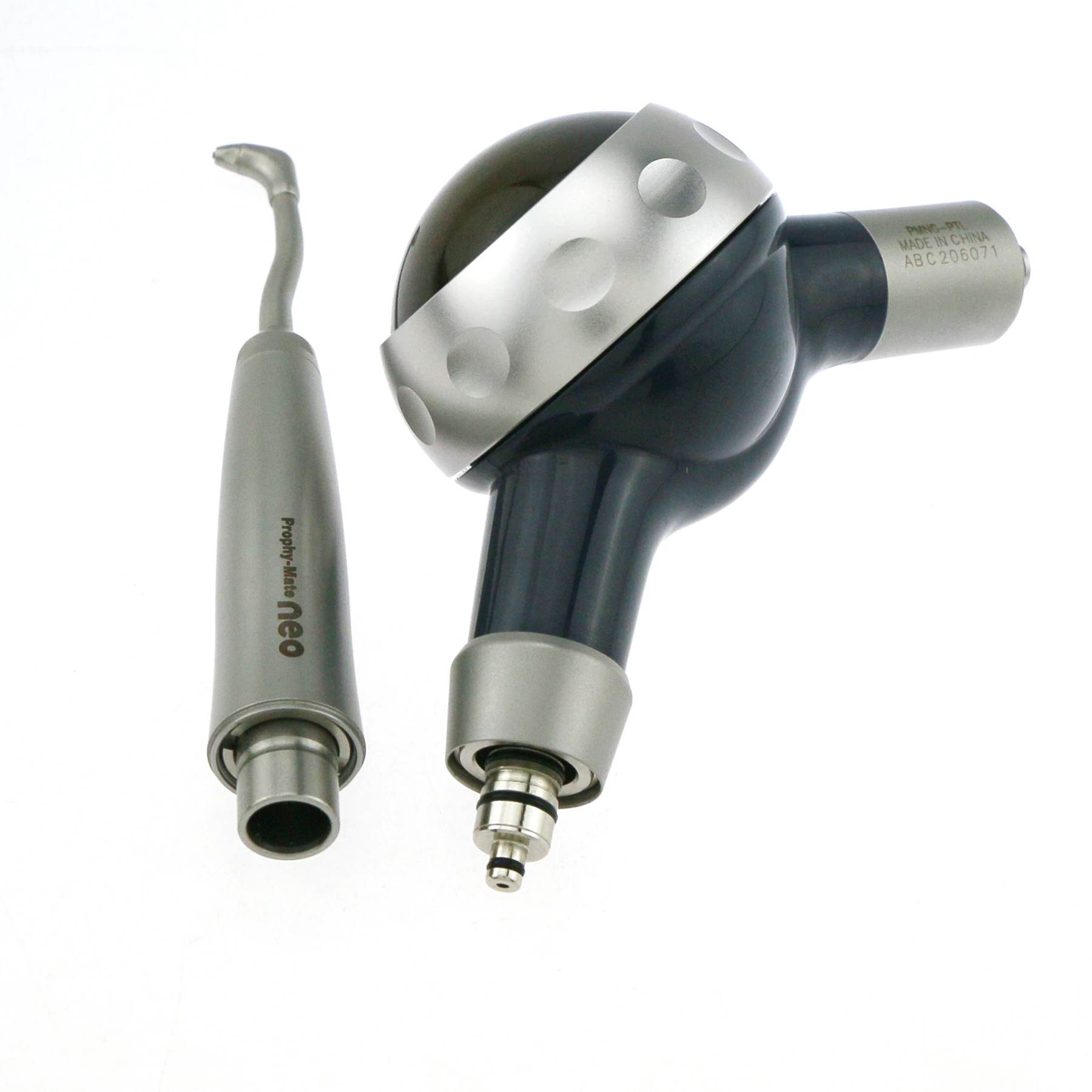 Dental Hygienist Prophy Mate NEO Air Flow Teeth Polishing
