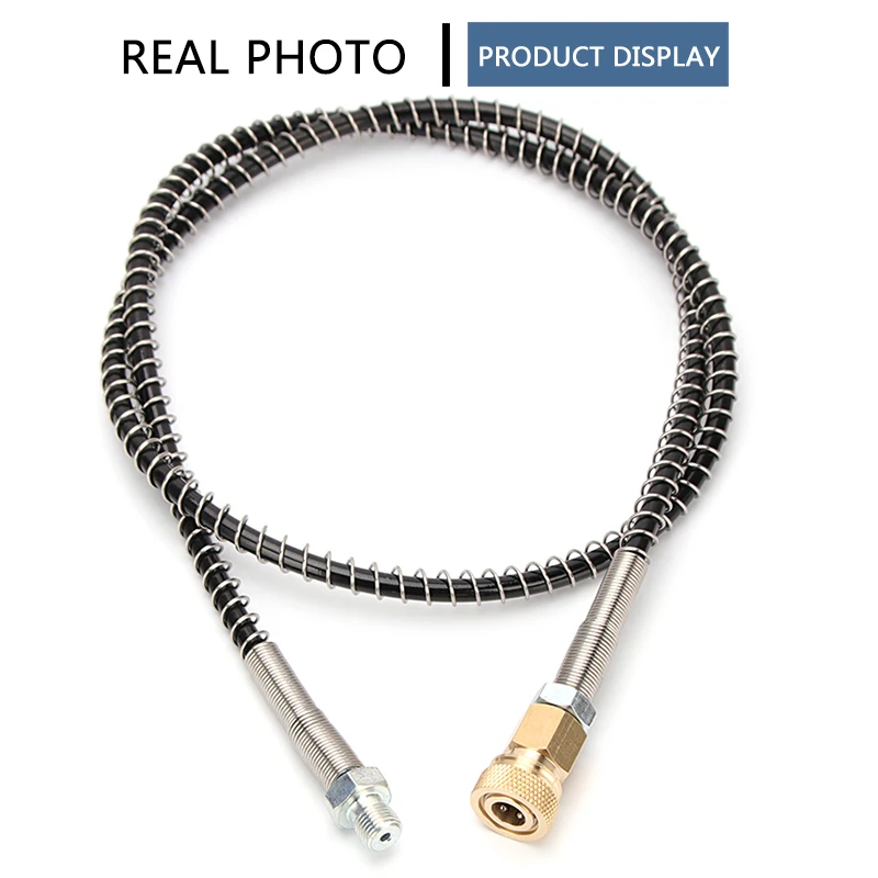 rosca m10x1 40mpa pcp pneumatica 100cm 05