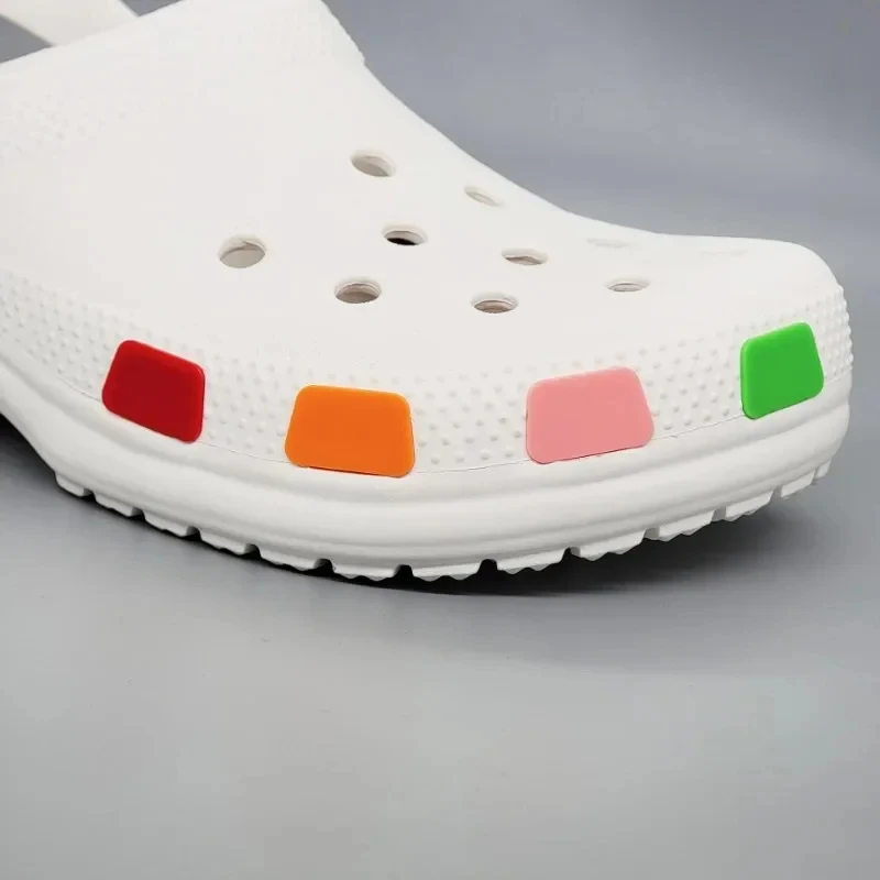 м  簢 Ź ׼, DIY Ī Ź ׼,  Ź , ҳ ҳ 