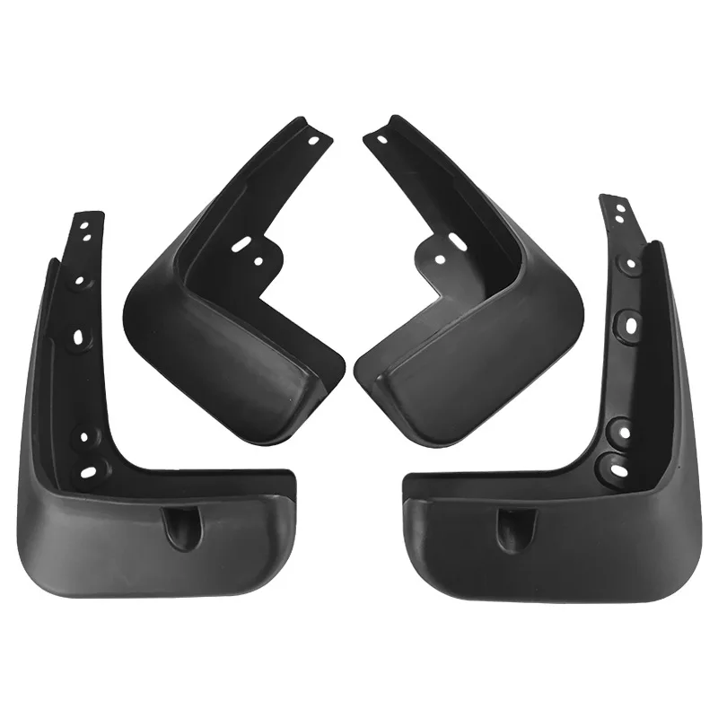 

Брызговики для KIA Optima 3 K5 TF 2011 2012 2013 SX SXL