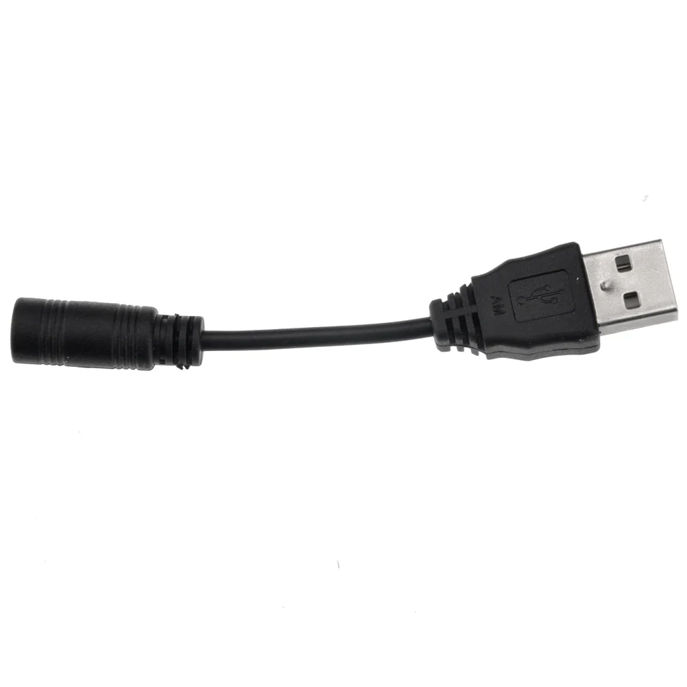 Gaming Consoles (including The 360) Ip NAS Drives Network Printers & Scanners DVRs and Many More