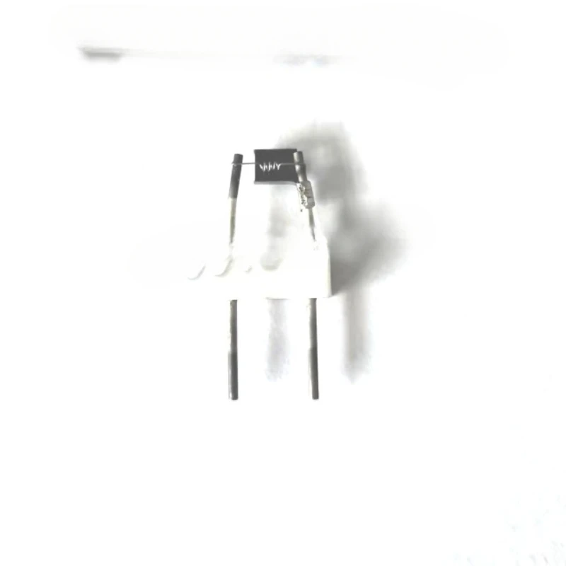 

Maintenance of combined instrument filament