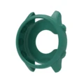 Pine green