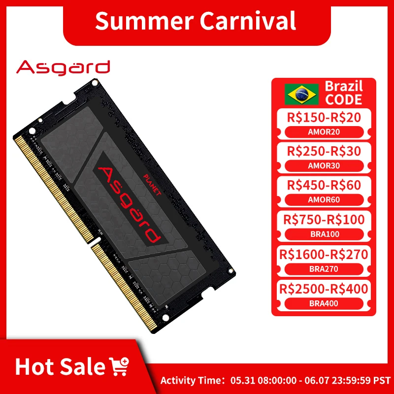 DDR4 16GB　8枚セット　ワークステーション用⑨ 8GB DDR4 2133MHZ PC4-17000 260-PIN NON-ECC UNBUFFERED DUAL
