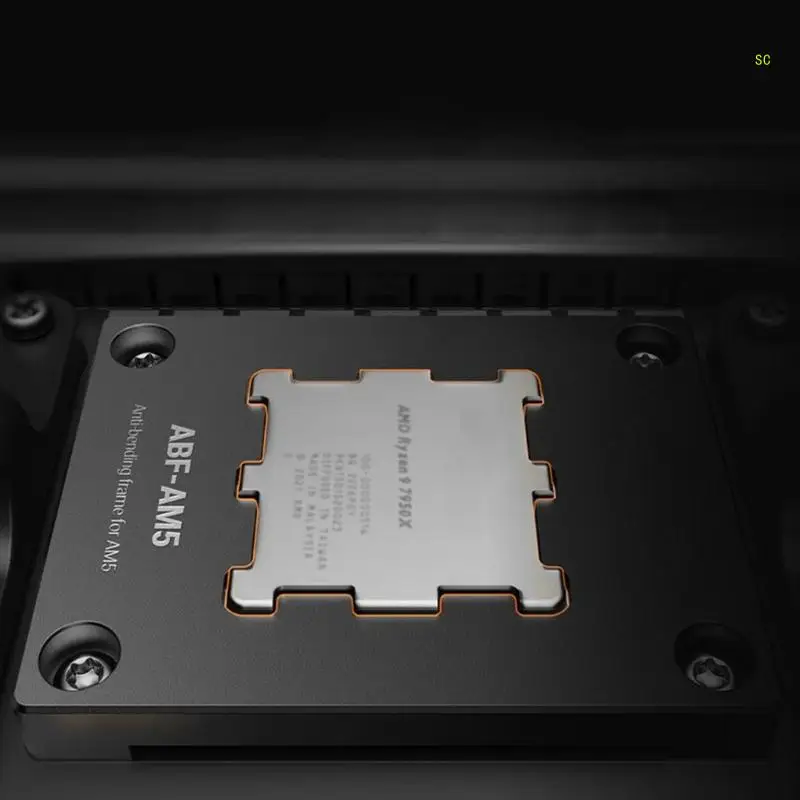 ϰ ŷ  ִ AM5 CPU       귡Ŷ 
