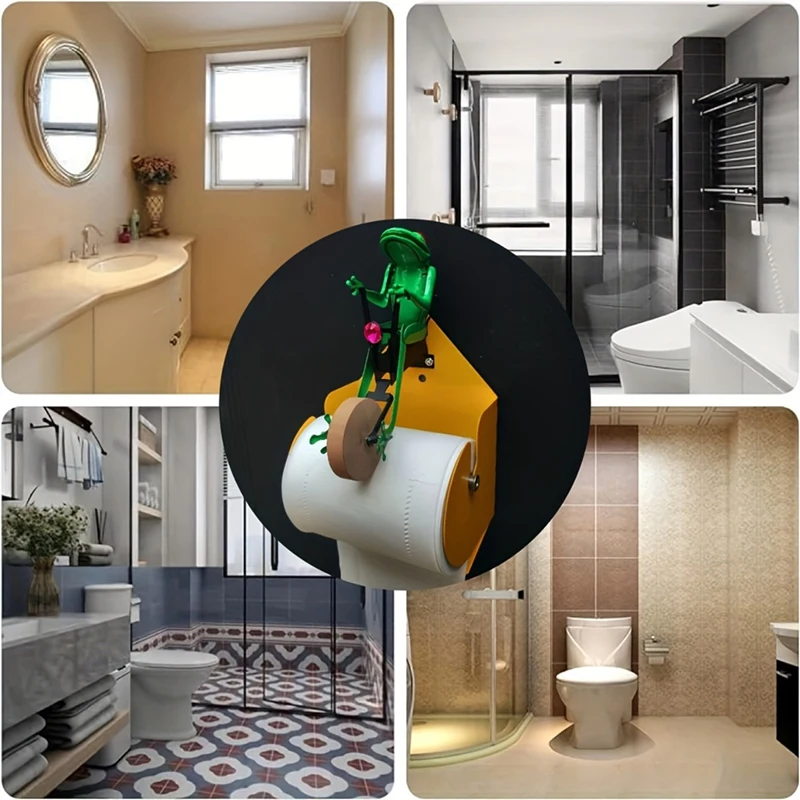 Slide image 0880a565b4ca4a93951165c86a0bbf18