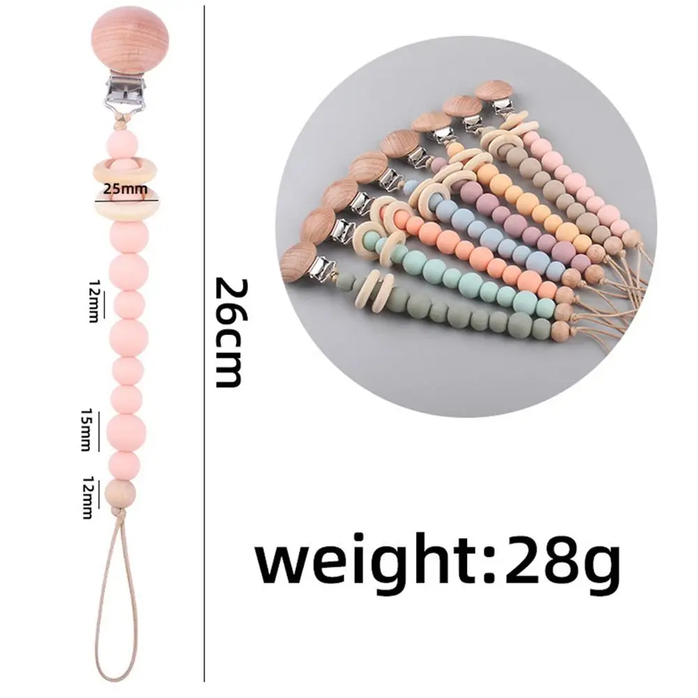 Рисунок 6 - Безопасная мягкая Противоударная