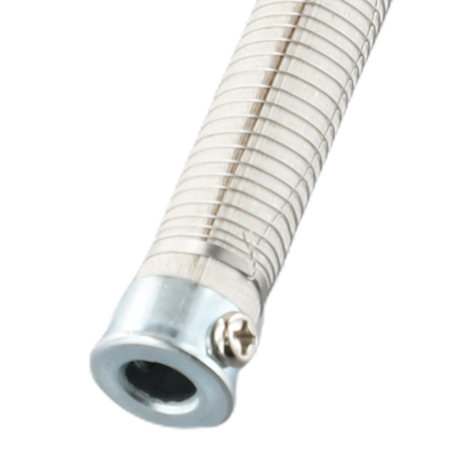 Für externe Heizgeräte, Schweißwerkzeuge mit Eisenkern, 30 W – 150 W, elektrisches Lötkolben-Heizelement, Metallbearbeitungszubehör – Detail 9