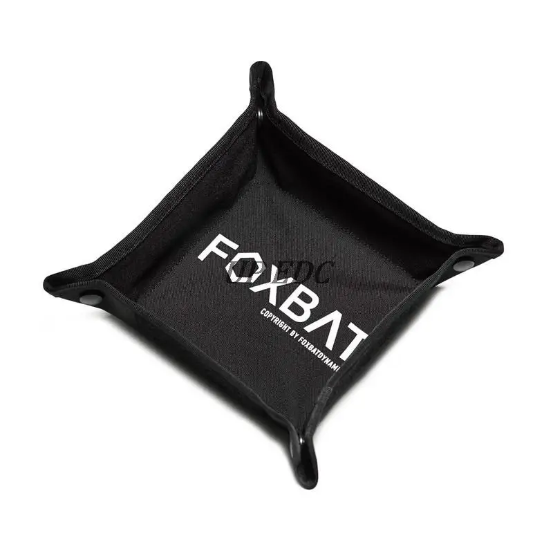 foxbat-tactical-folding-storage-tray-bandeja-desktop-funcional-acs-06