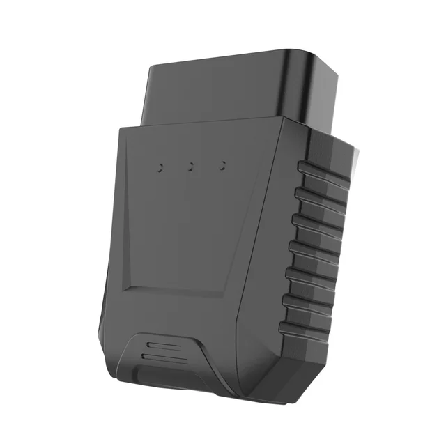 V020 Bluetooth 4.0 OBD2 Car fault Diagnostic Tool Code Reader For IOS Android PC OBD II Scanner read&clear the fault codes 6