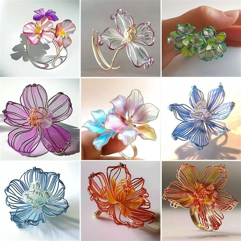 Slide image 140c3b87f68e467494b3ab98dc50f002