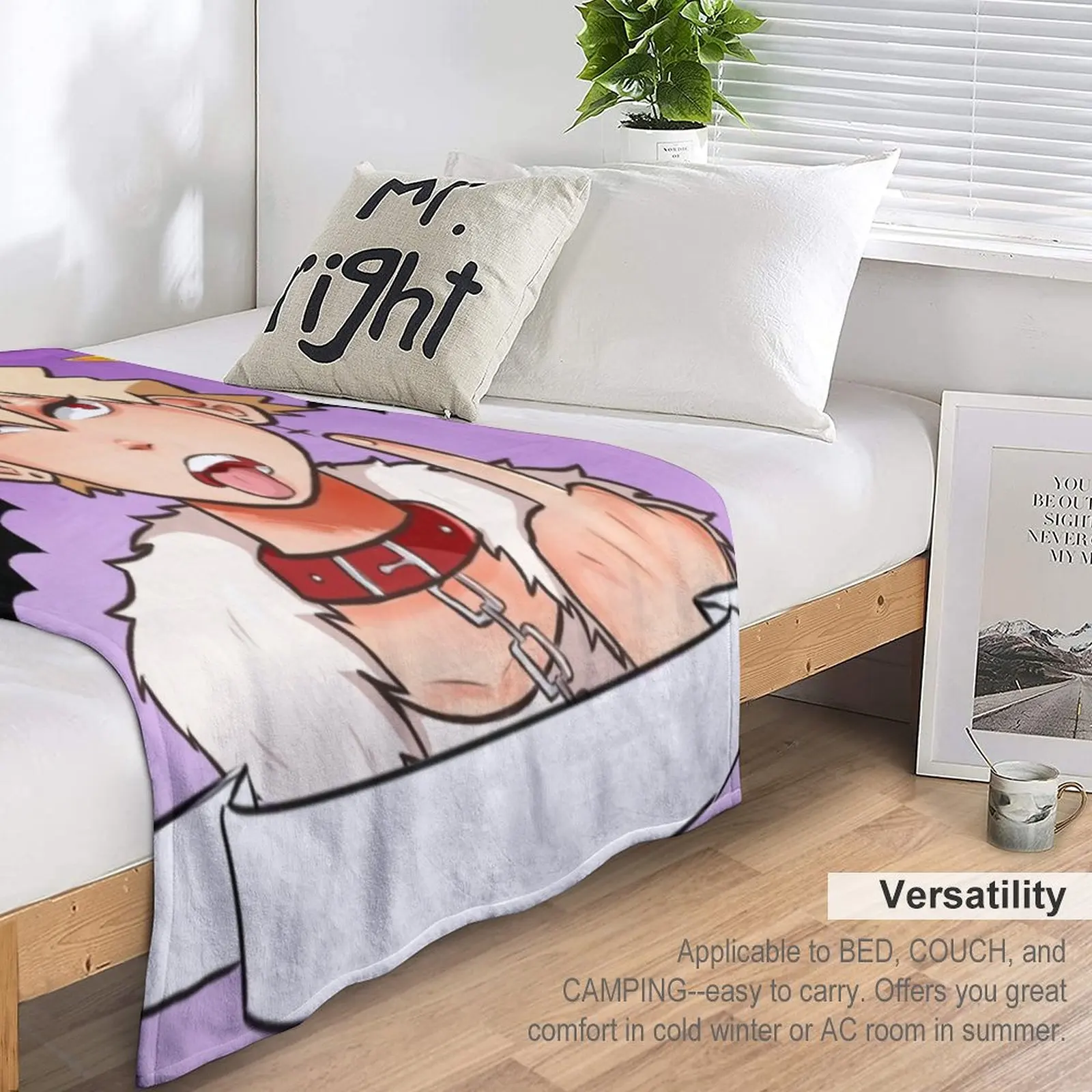 Bakugo �ҷ��� ������ ��� ���, ����� �� �ʼ�ǰ, ǫ���� ���