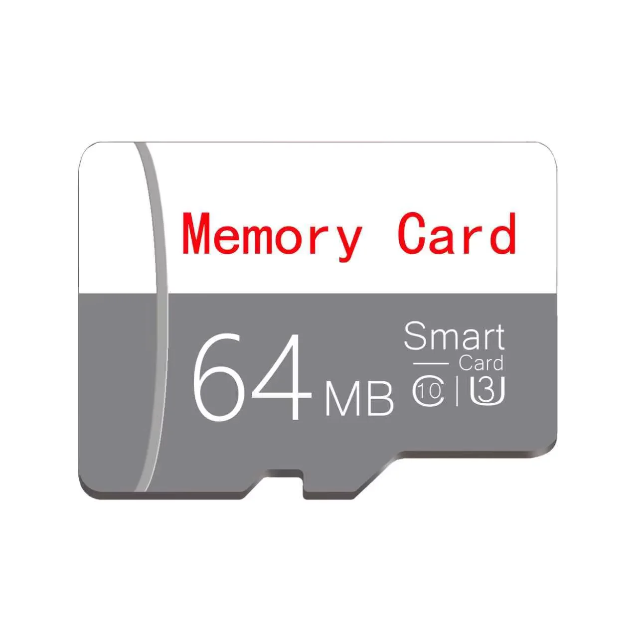 메모리 카드 소용량 64MB 128MB 256MB 512MB 마이크로 카드 128M SD 카드