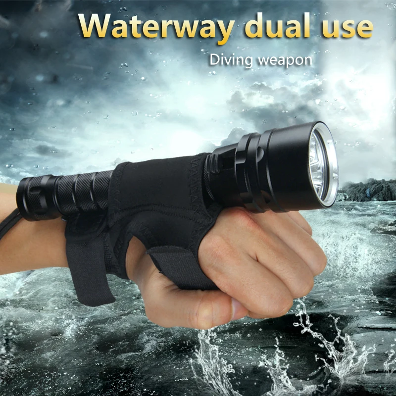 Slide image c33b65df31634ade85c3f532be3fd8b2