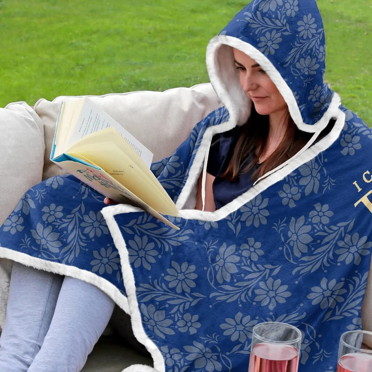 ���ö �⵶�� ����, �ε巯�� ���, �ĵ�Ƽ, ��Ӵ� ��, ģ��, ����, �ڸ�, ����, ���� ����