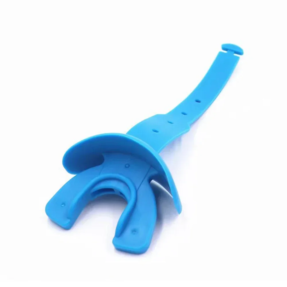 Description Picture 6 of item1PC Rugby Football Tooth Protector Rugby Sports Mouthguard For Basketball Boxing Taekwondo Fighting And Sanda Combat Protect