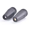 Rotating Dirt Blaster Turbo Nozzle With 1/4" Quick Release Plug Connector 035 for High Pressure Car Washers 6