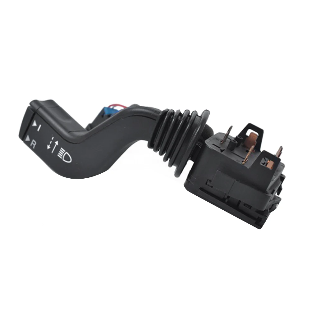 Car Steering Column Switch Cruise Control For Opel For Astra G 1998-2004 For Zafira A 1998-2005 90560990 1241348