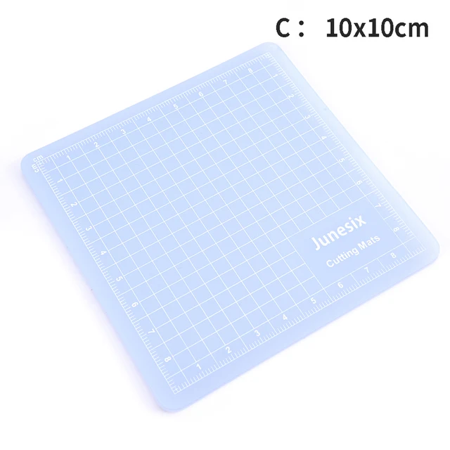 10x10cm