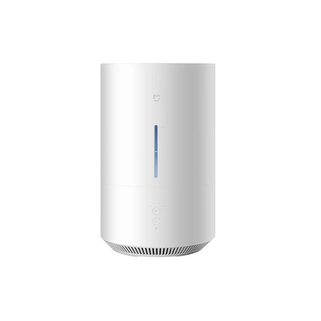 Xiaomi Humidificador 2 Lite Blanco 