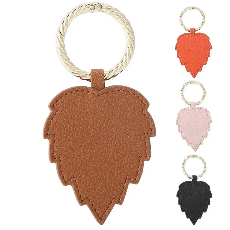 

Magnetic Hat Clip On Bag Multifunctional Hat Keeper Clip PU Handbag Magnetic Hat Holder For Travel Outdoor Backpack Duck Clip