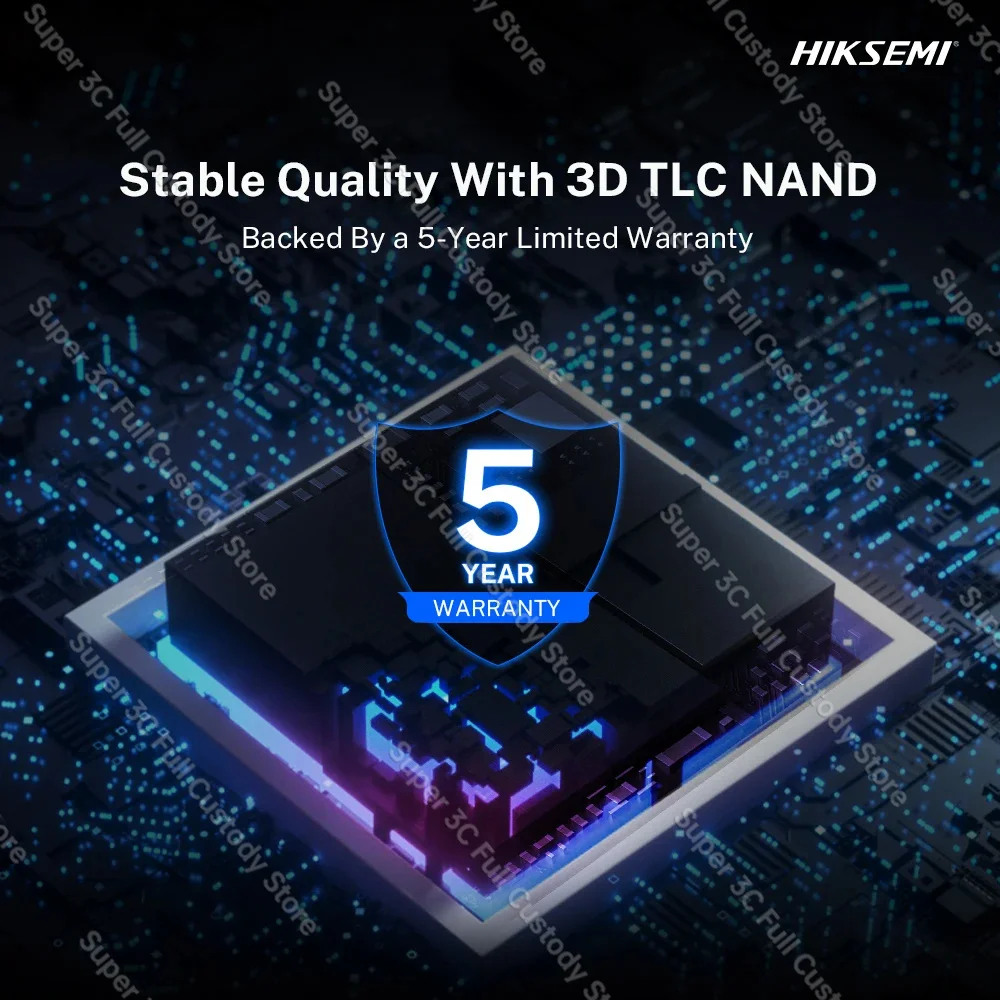 1080 PRO  Ʈ ָ Ʈ ϵ ũ, ũž, PC, PS5 ƮϿ, 4TB SSD-NGFF, M2 2280 PCIe4.0 NVME б, 13000 MB/S, 2TB